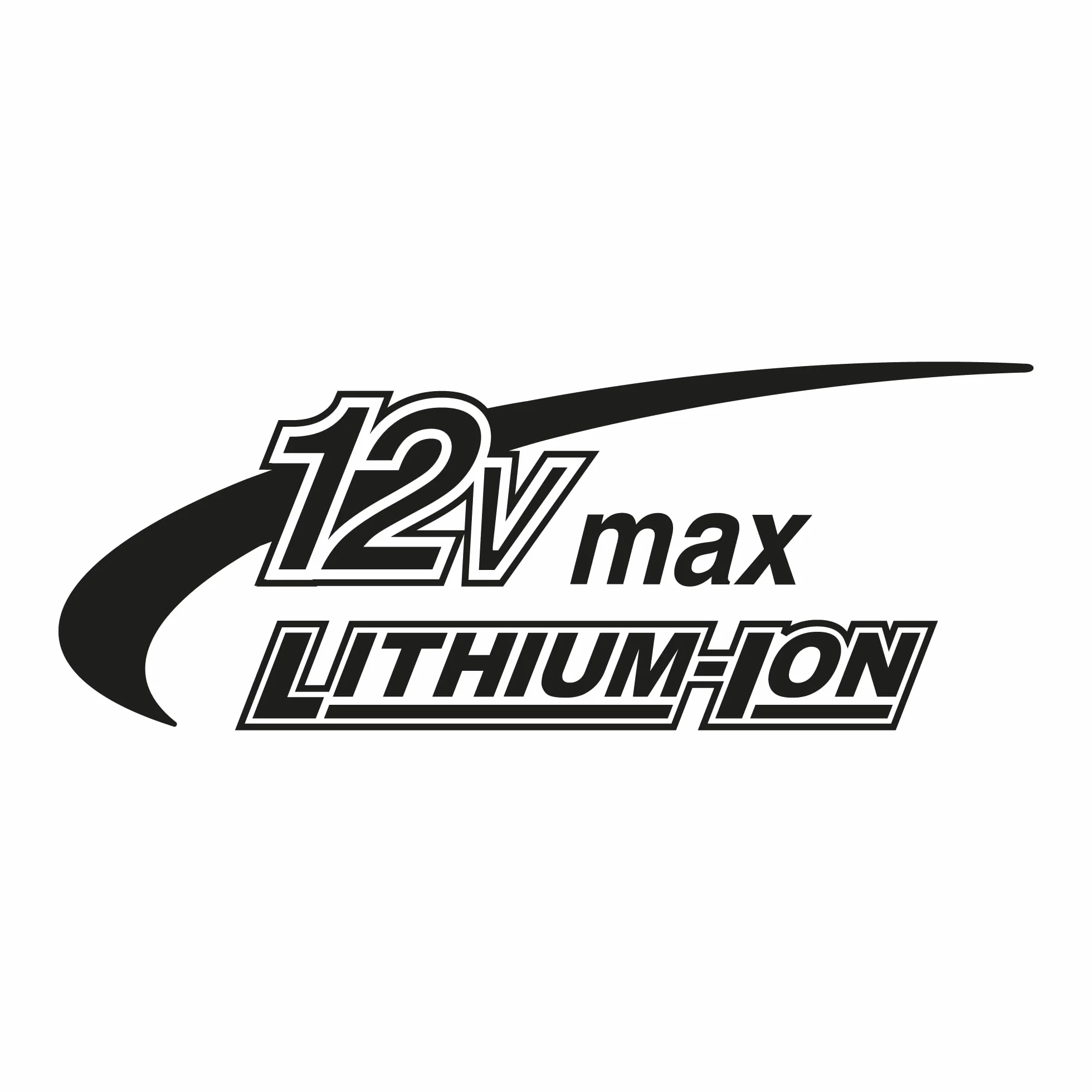 MAKITA HR166DZ Martillo SDS-PLUS LI-ION CXT 10,8V