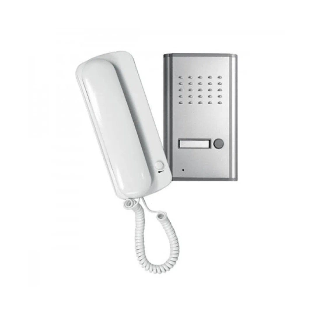 Indexa DP601- Portero automático