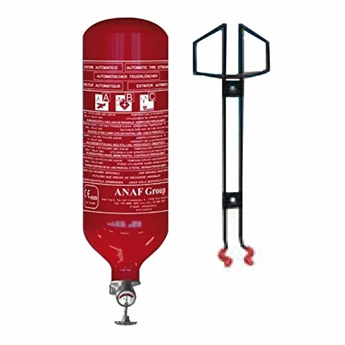ANAF Rociador ABC – 2 kg