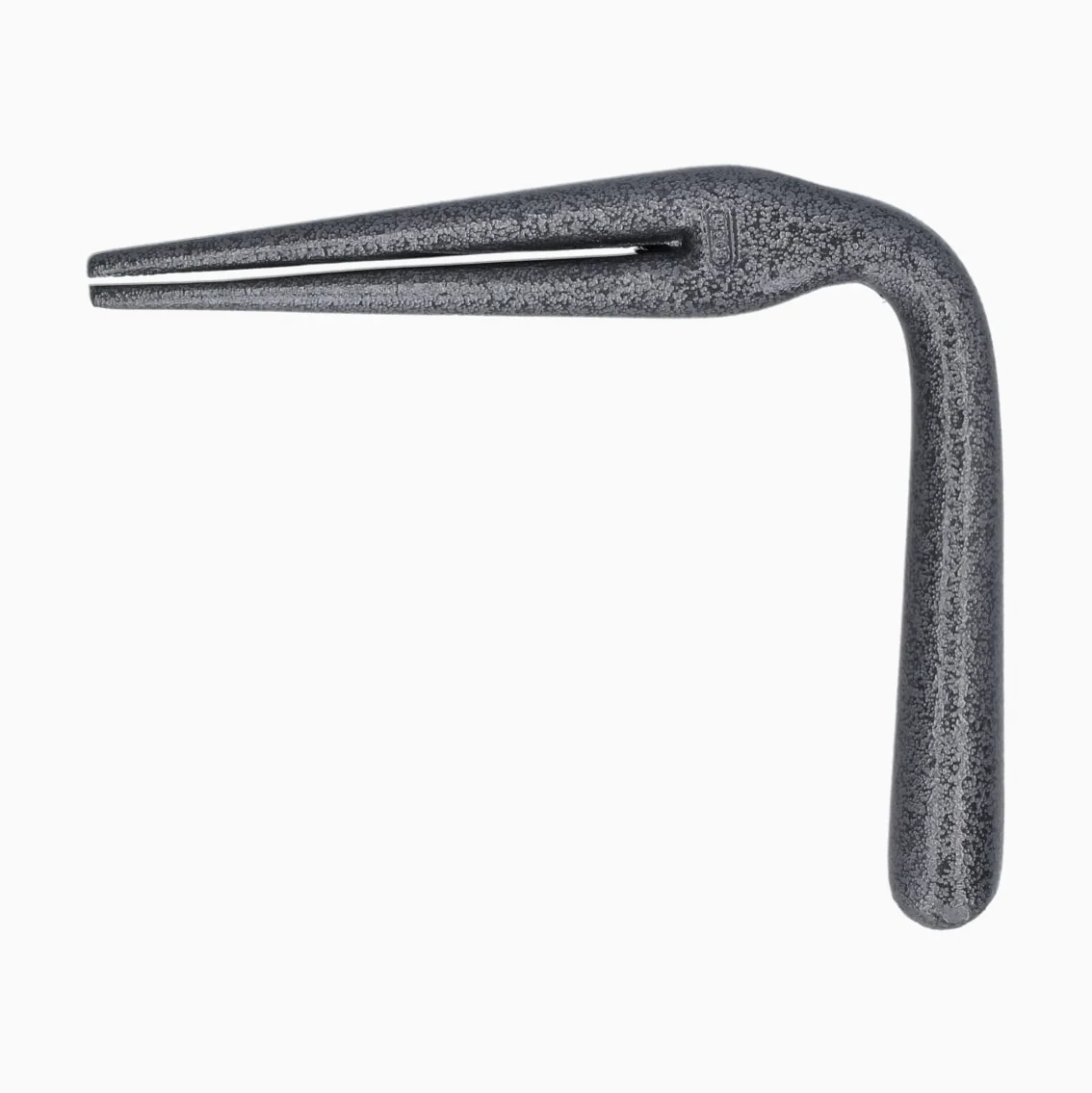 Picard 0013720 850 G apretar plegable Alicates – gris