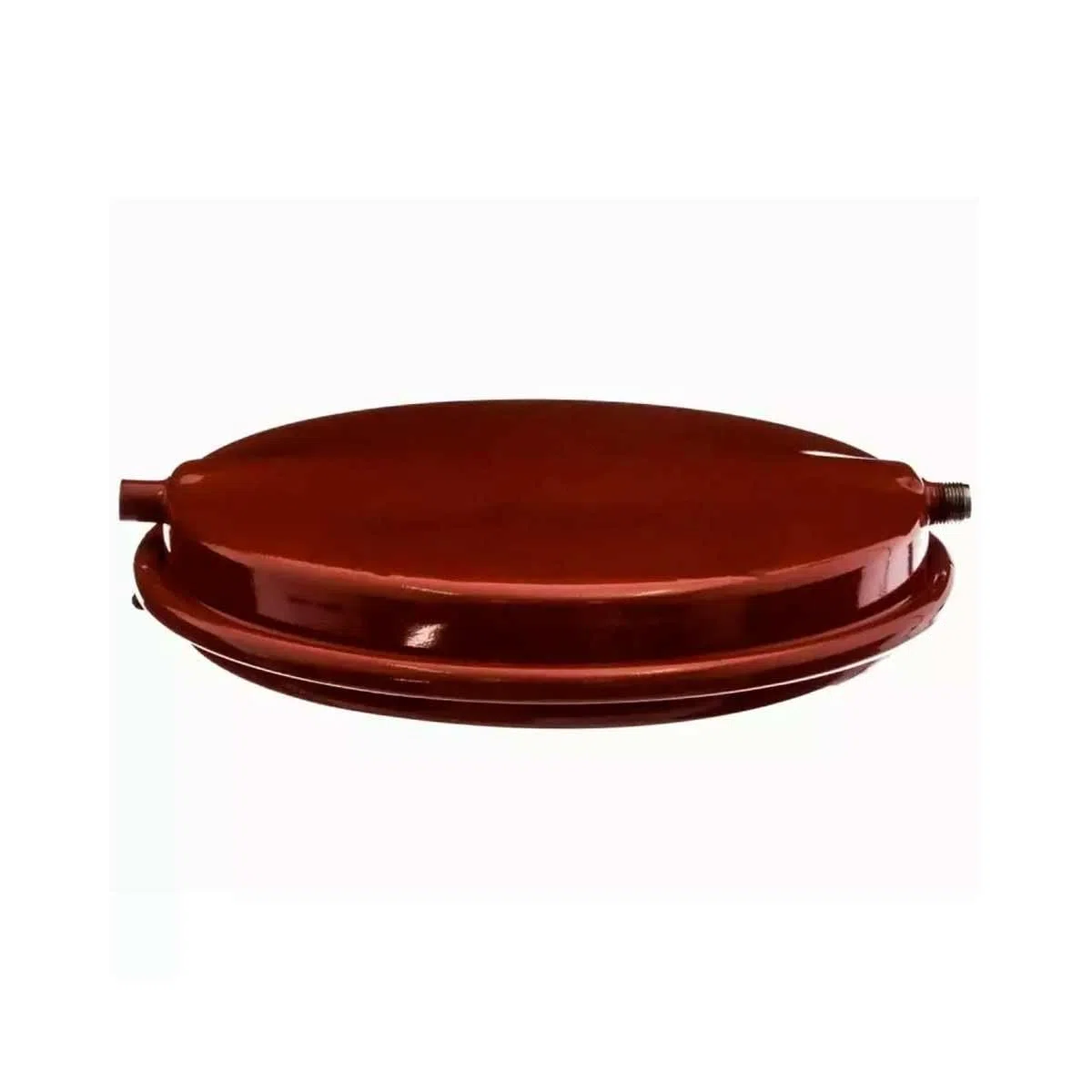 Recamania Vaso Expansión Caldera Junkers 8 litros 87154071540