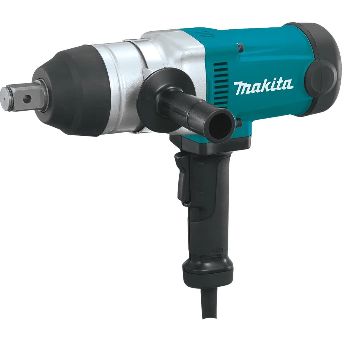 Makita TW1000 - Llave De Impacto 1" 1.000Nm