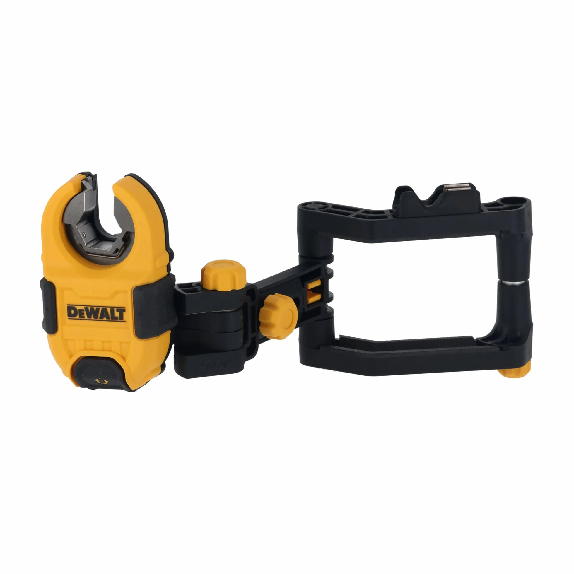DEWALT Roscador de tuercas para atornillador de impacto, DT20562-QZ