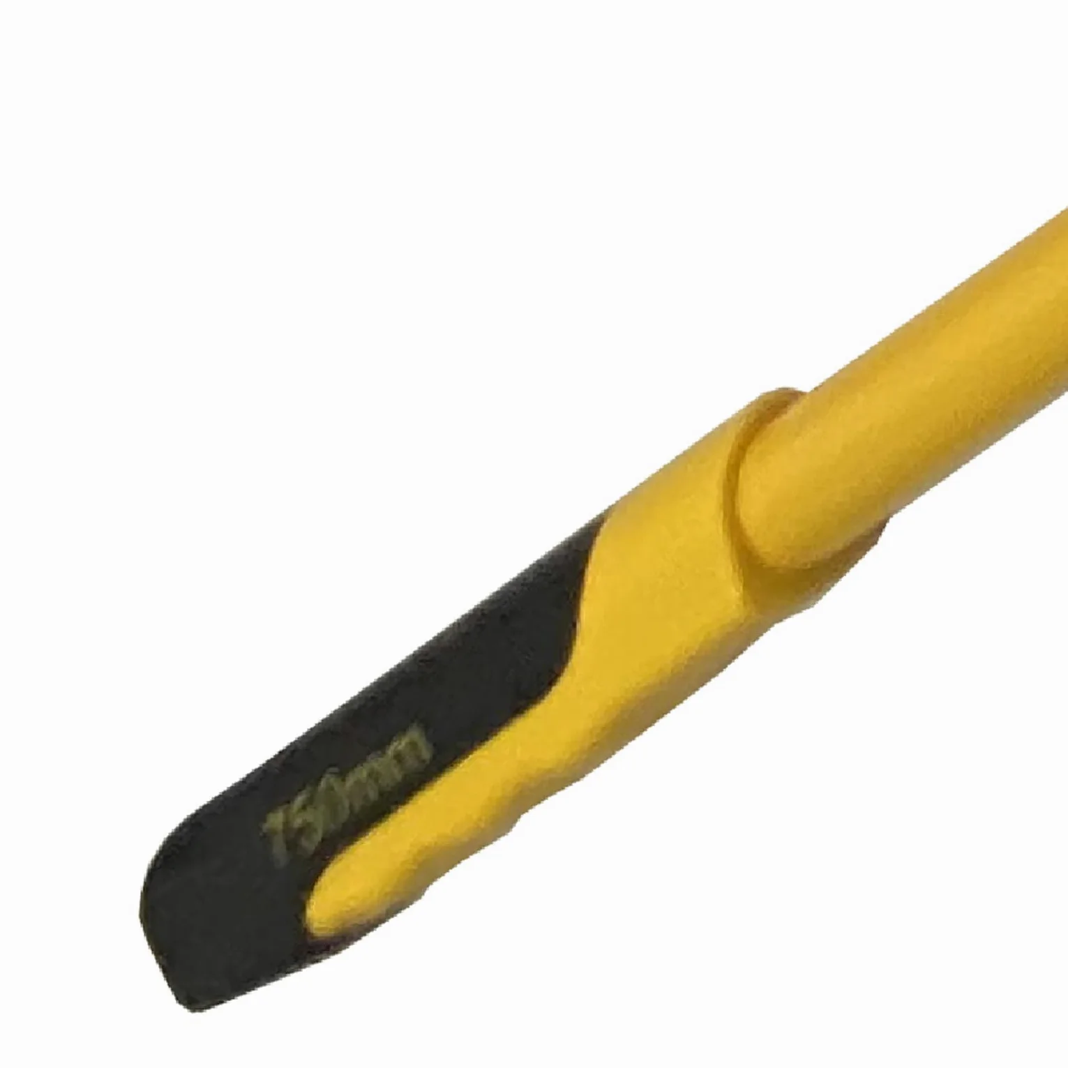 Kippen 3000EX - Tijeras de podar de 750 mm con mordazas ajustables de acero al cromo vanadium