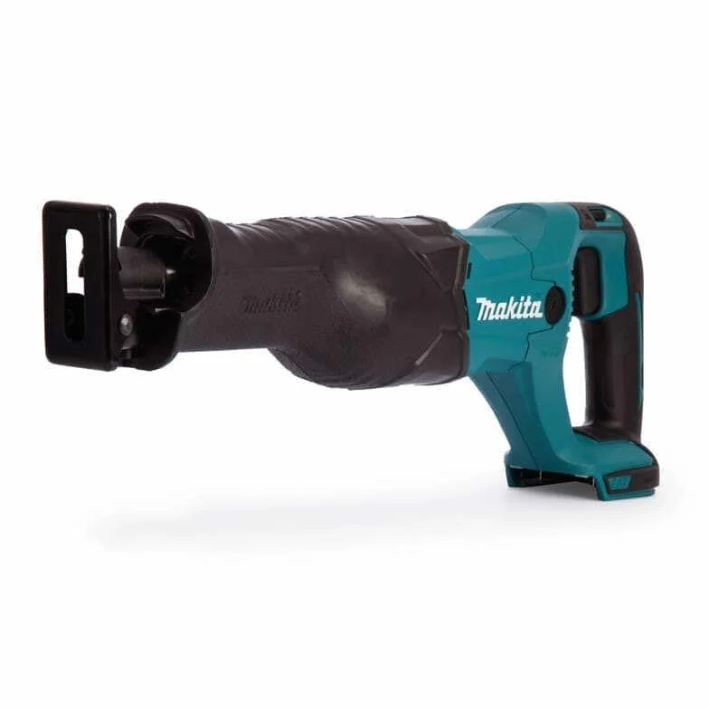 Conjunto de 7 máquinas MaKITA (DDF482 + DTD152 + DGA504 + DSS610 + DHR202 + DJR186 + DJV180) - DLX7013PT1