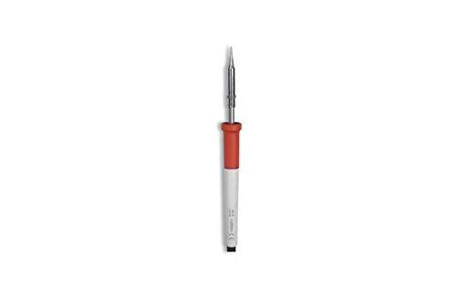 Jbc M33971 - Soldador punta larga duracion 40w