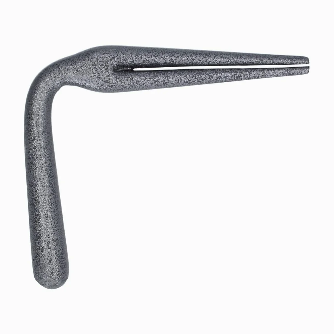 Picard 0013720 850 G apretar plegable Alicates – gris