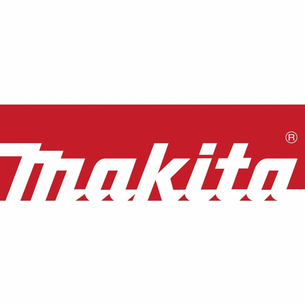 Makita DTL061Z - Atornillador de impacto angular 18V