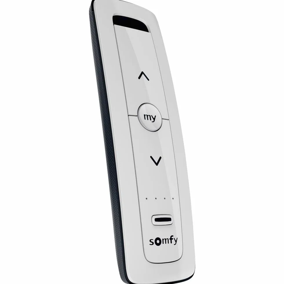SOMFY Funk-Handsender Situo 5 io Pure II 1870327