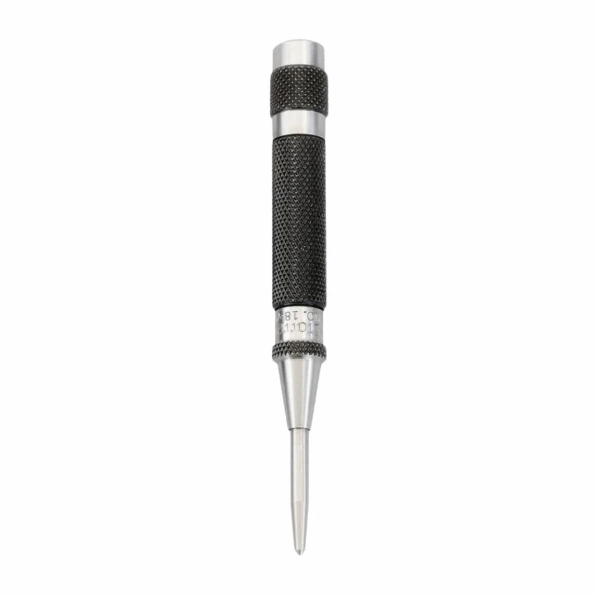 Starrett, Granete Automático– 18AA