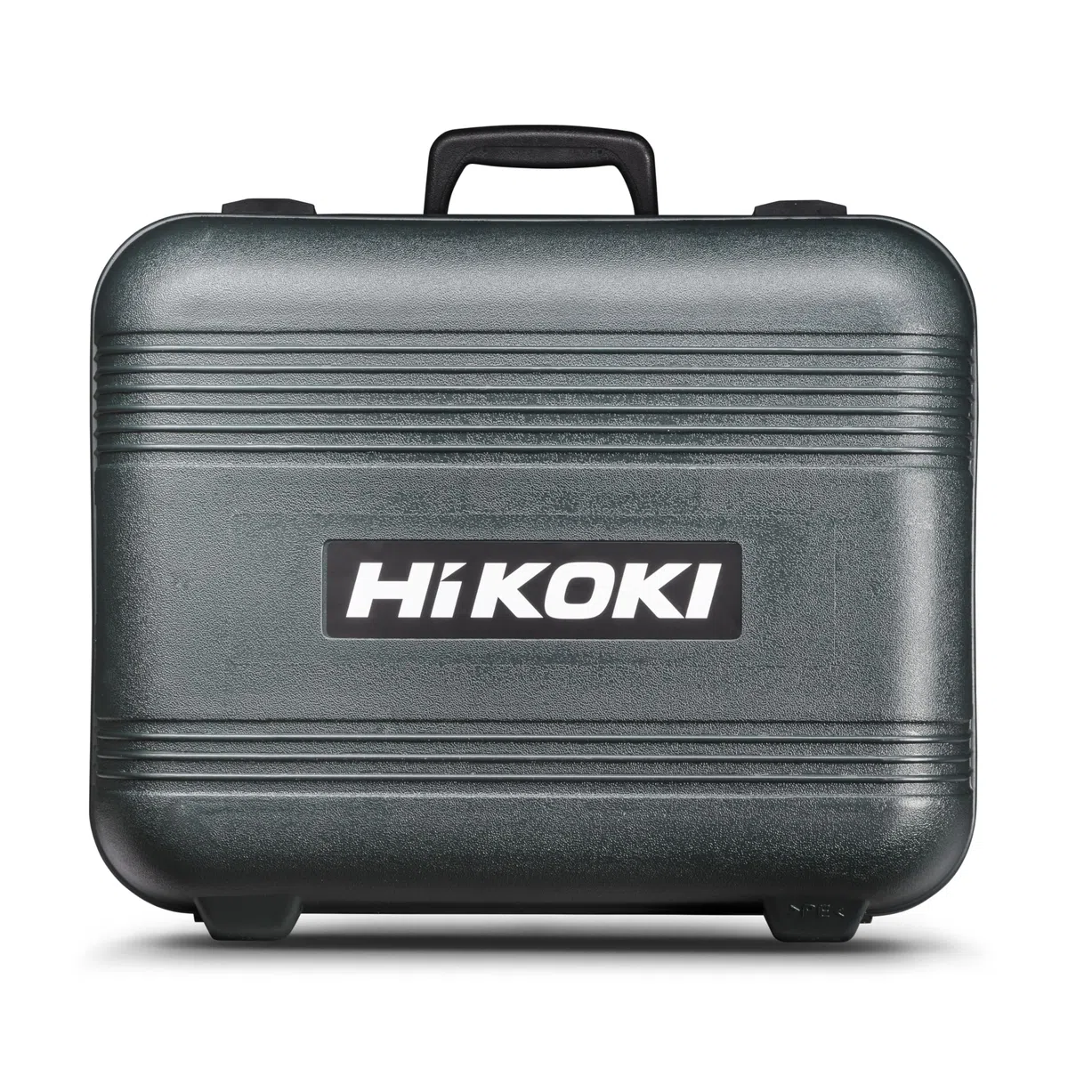 Hikoki C9U3WBZ - sierra circular Ø 235 mm, 2000 W, 230 V