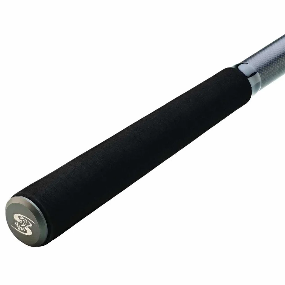 MAGNUM X2 SPOD 12' 5.00LB