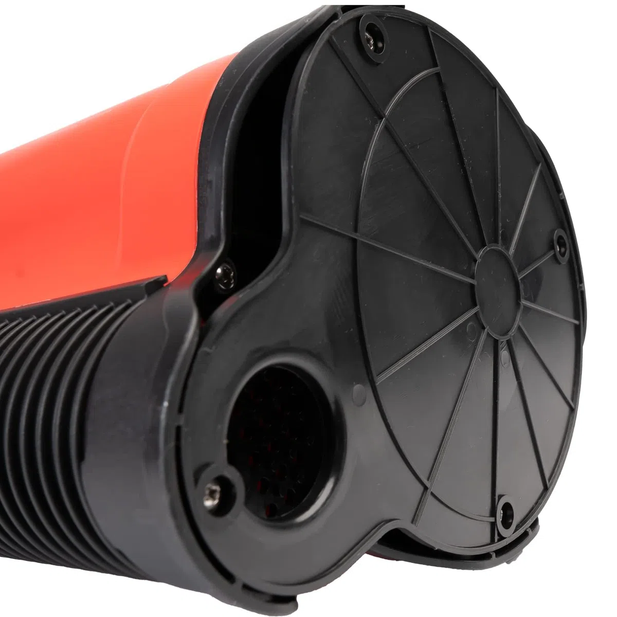 Grafner Drenaje Bomba de agua sucia de 400 vatios a 7500 l/h, con interruptor de flotación, succión superficial de hasta 25 mm, Ø 16 mm extraños, drenaje, bomba sumergible, eje, bomba de presión