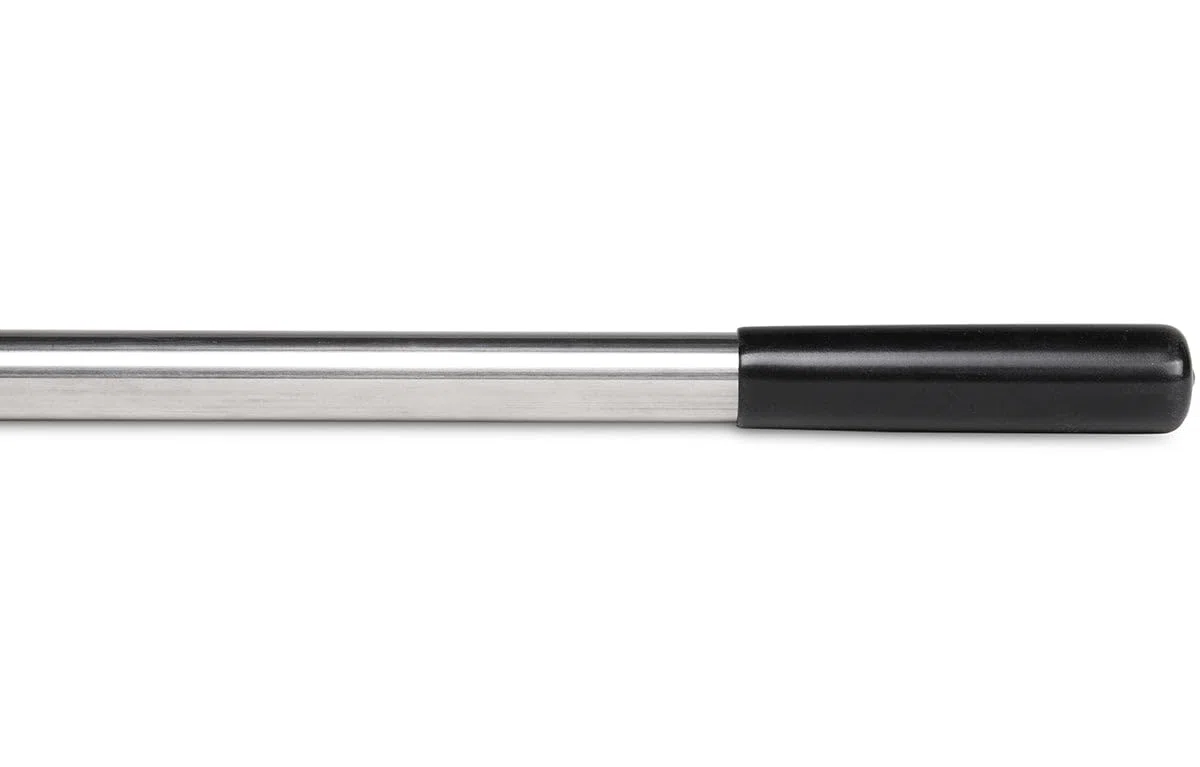 Rubi - Base Con Esponja Sweepex Superpro Para Cubeta (20914)