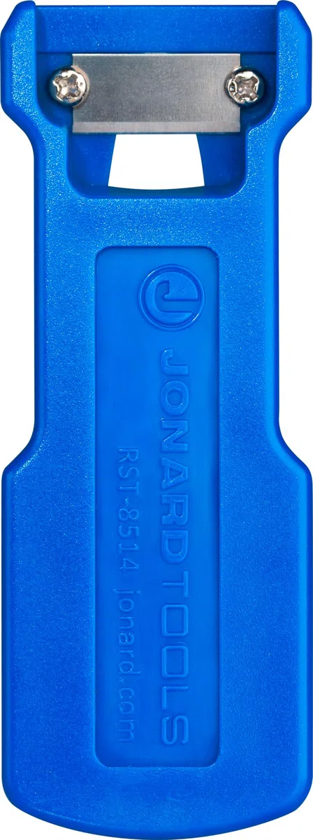 Jonard Tools RST-8514 - Herramienta de lijado