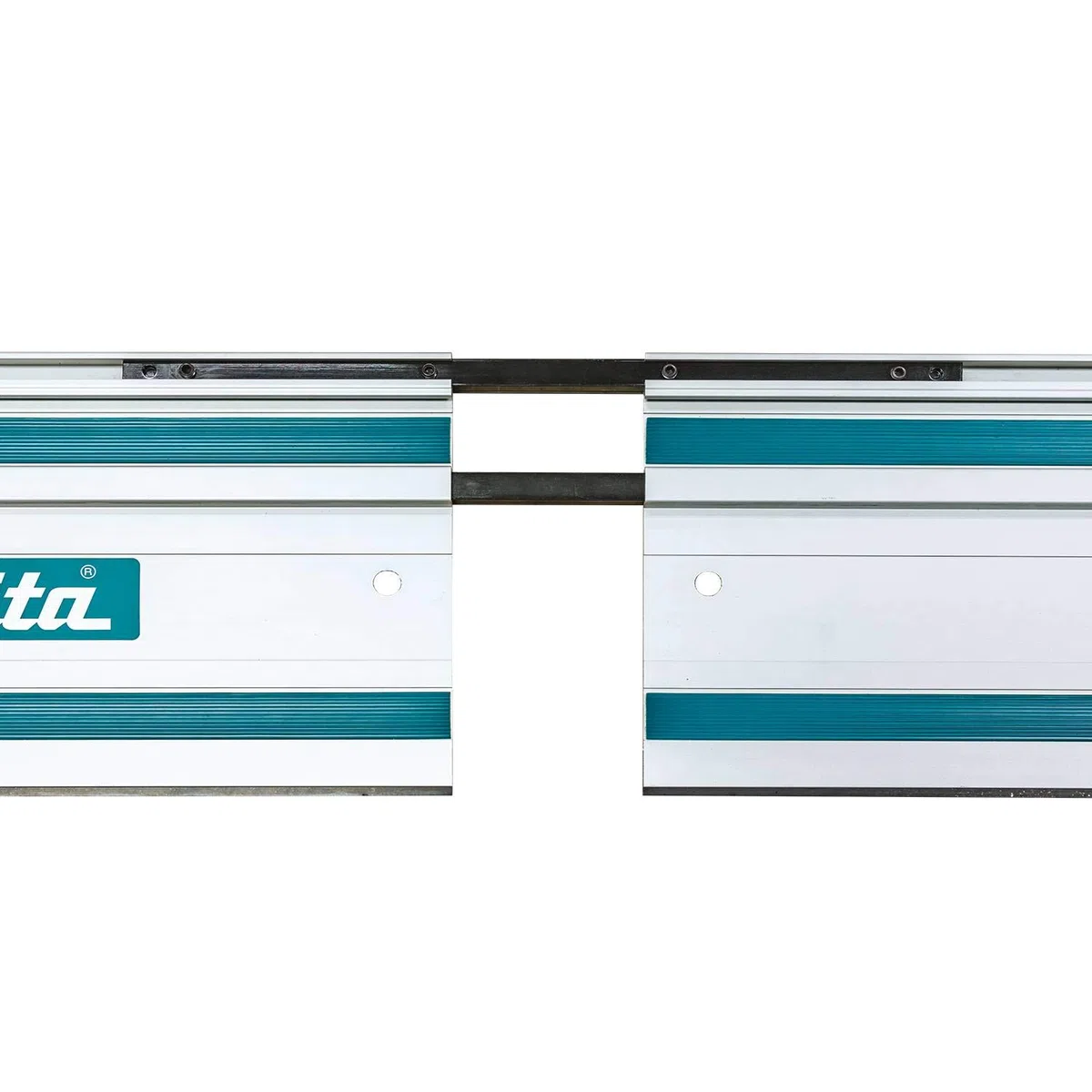 Makita p-20177 guía Rail conector Twin Set 1 negro