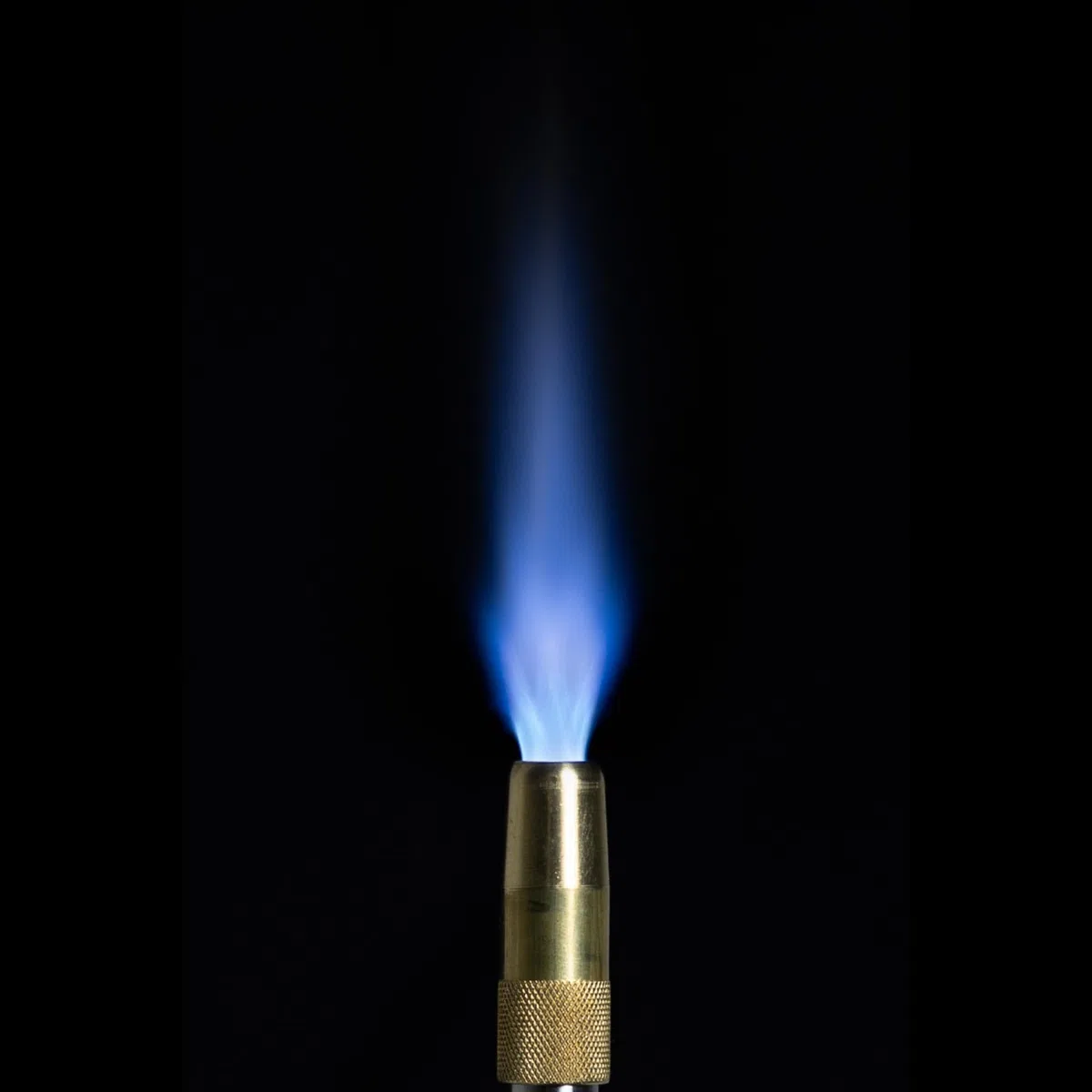 WorthingtonTS4000TBernzomatic Trigger-Start Torch-TRIGR-STRT PROPANE TORCH