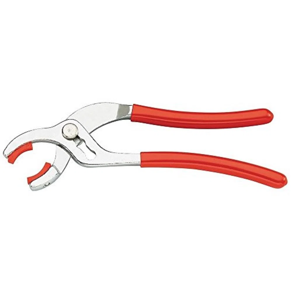 Facom 410.S - ALICATES CONECTOR MANDIBULAS FLEX