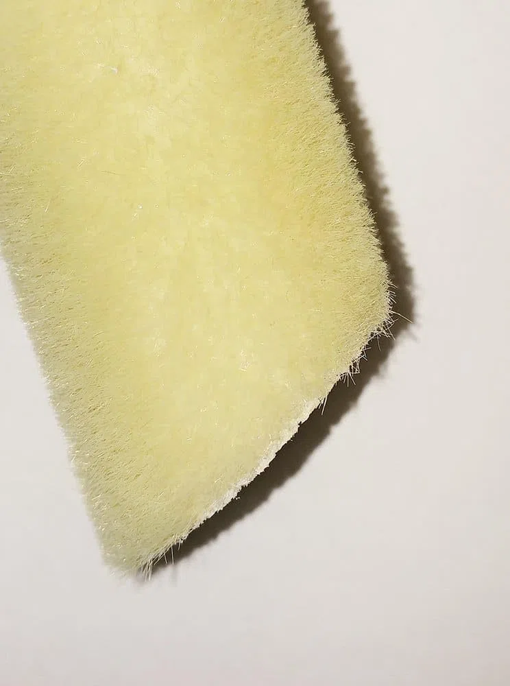 Duratool - Aplicador de barra en T de 45,7 cm con recambio