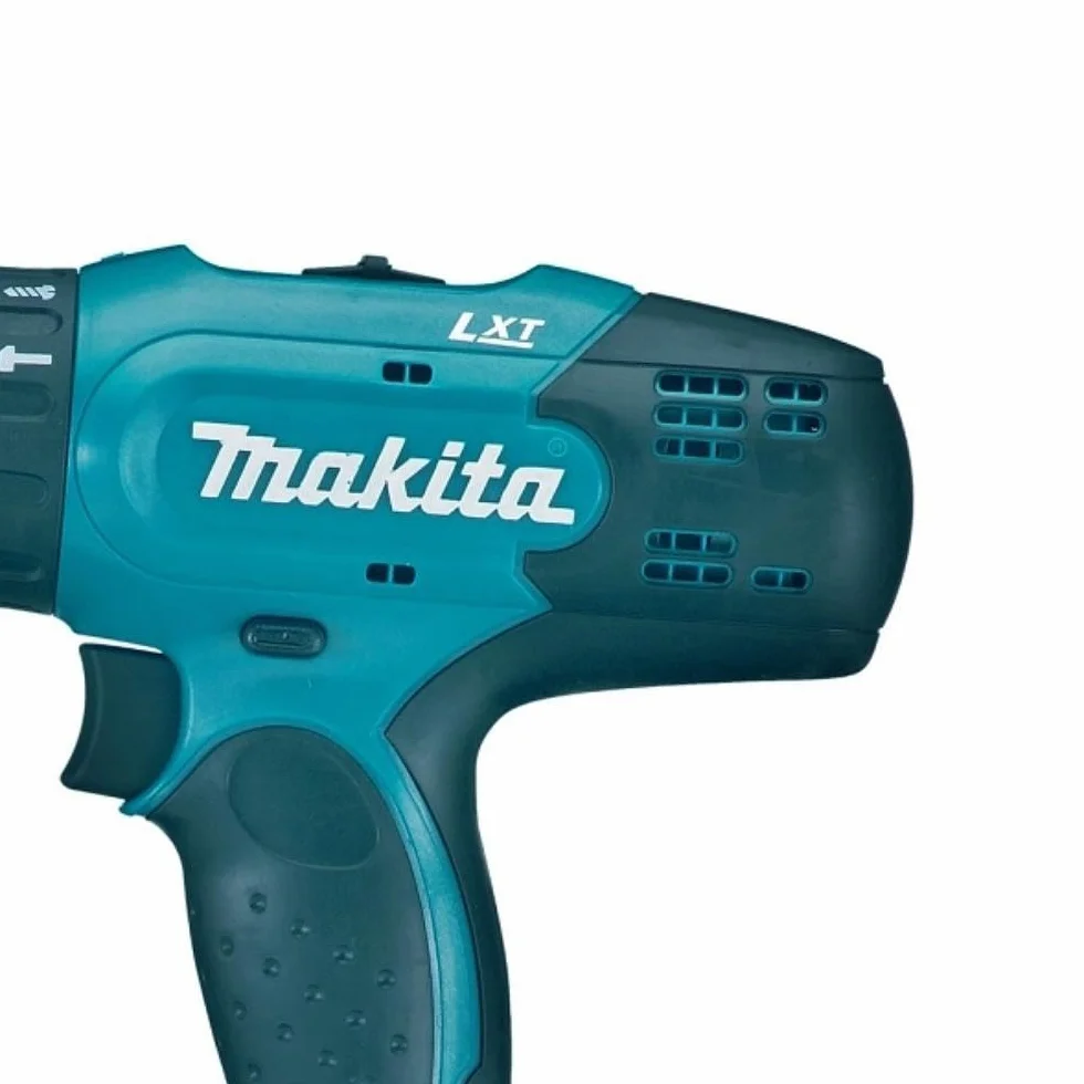 Makita DHP453Z - Taladro percutor