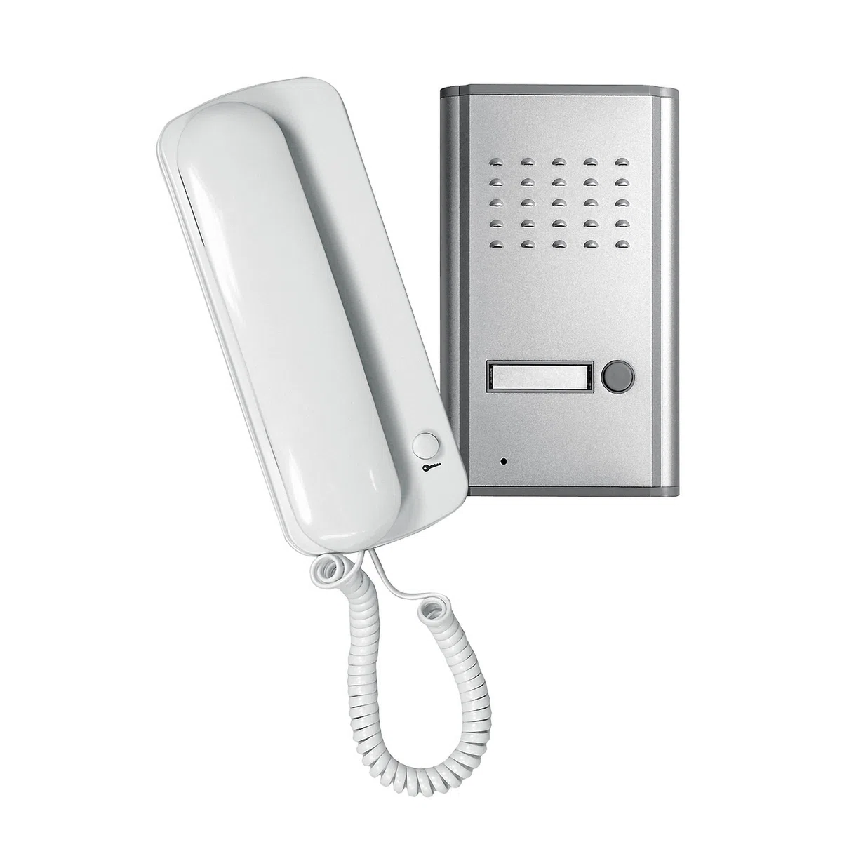 Indexa DP601- Portero automático