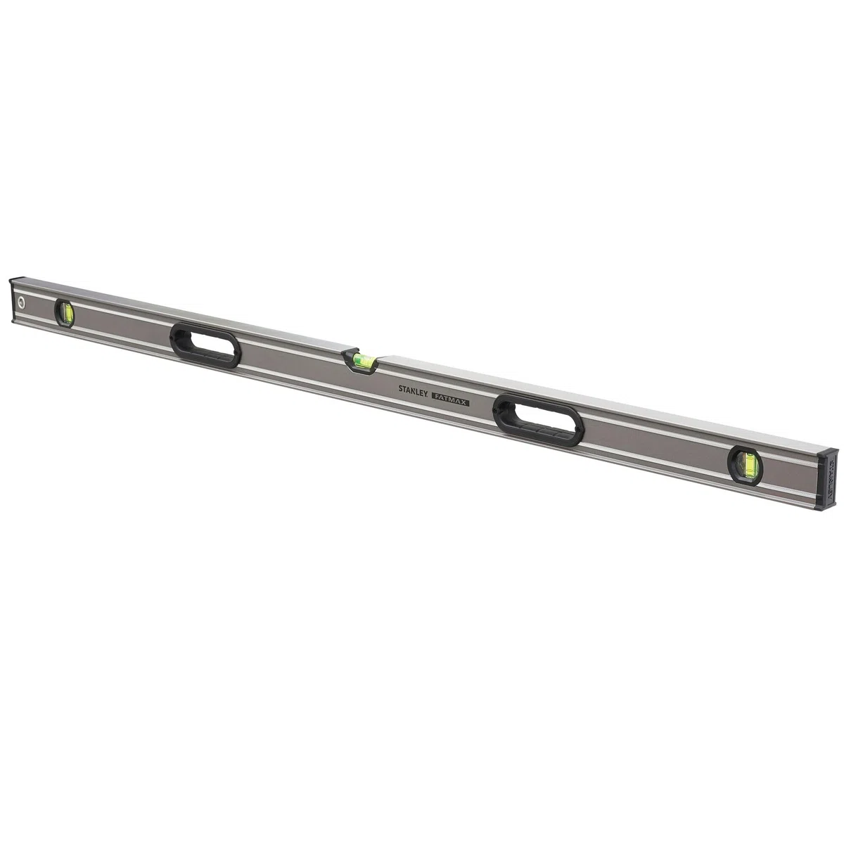 Stanley 0-43-648 - Nivel Fatmax 120cm