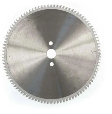 SIERRA MD D.305/30 96Z (MADERA)