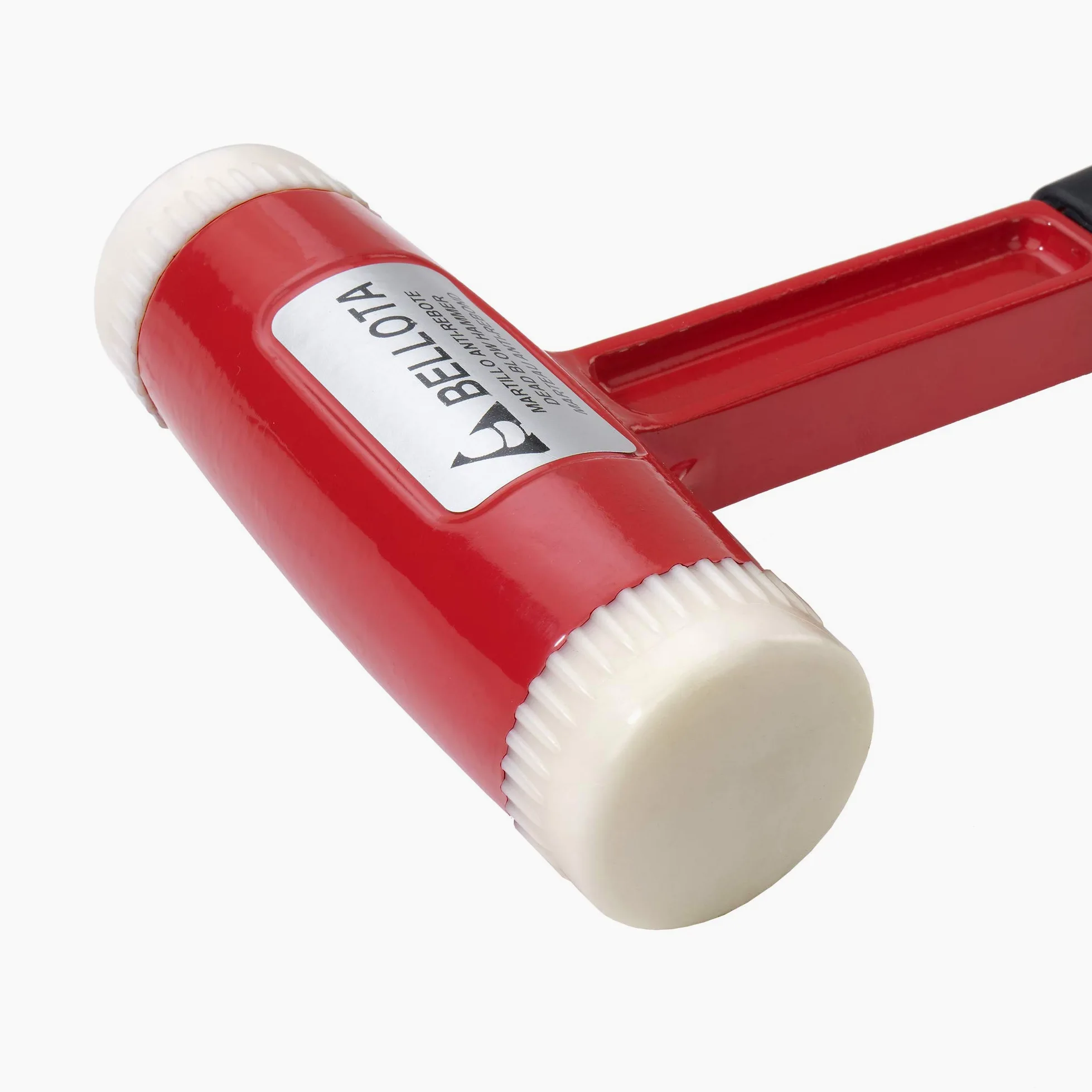 Bellota 8051-63 - MART. ANTI-REBOTE
