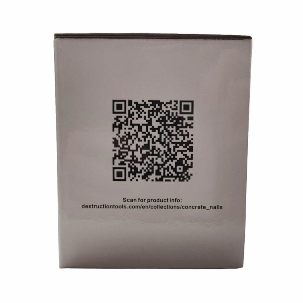 1000x Clavos de acero 22mm - para Spit Pulsa 700, 27, 40, 65 y 800 - C6/22